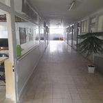 مهمان پذیر نقی زاده