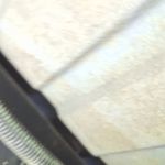 تشخیص رنگ و فنی خودرو  یاسر