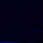 تشخیص رنگ و فنی خودرو  یاسر