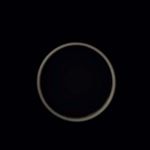 فروش محصولات آرایشی و بهداشتی آئینی