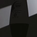 فروش محصولات آرایشی و بهداشتی آئینی