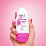 فروش محصولات آرایشی و بهداشتی آئینی