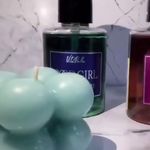 فروش محصولات آرایشی و بهداشتی آئینی