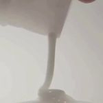 فروش محصولات آرایشی و بهداشتی آئینی