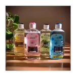 فروش محصولات آرایشی و بهداشتی آئینی