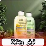 فروش محصولات آرایشی و بهداشتی آئینی