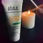 فروش محصولات آرایشی و بهداشتی آئینی