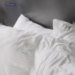 فروش محصولات آرایشی و بهداشتی آئینی