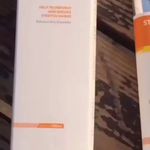 فروش محصولات آرایشی و بهداشتی آئینی