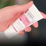 فروش محصولات آرایشی و بهداشتی آئینی