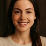 فروش محصولات آرایشی و بهداشتی آئینی