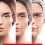 فروش محصولات آرایشی و بهداشتی آئینی