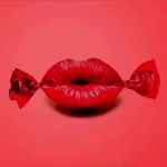 فروش محصولات آرایشی و بهداشتی آئینی