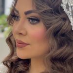 عروس سرا لیلی دهقان