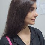 دکتر محمدرضا سلیمی