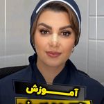 دکتر محمدرضا سلیمی
