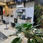 مسکن ایده آل فردیس