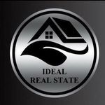 مسکن ایده آل فردیس