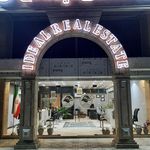 مسکن ایده آل فردیس