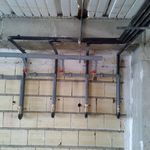 سید مسعود آقایی میبدی