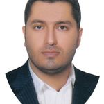 وکیل میثم آشوری