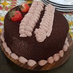 قنادی نوبری