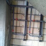 سید مسعود آقایی میبدی