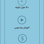 آموزش آنلاین فرانش Faranesh