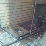 سید مسعود آقایی میبدی