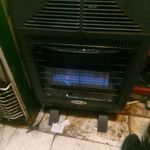 مهدی بابایی