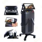 کلینیک فوق تخصصی مژگان بیوتی (محصولات مراقبت از پوست و مو و لیزر)