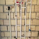 سید مسعود آقایی میبدی