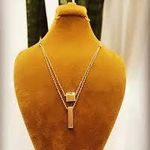 طلاوجواهرات داریک