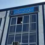 بنیاد شهید و ایثارگران همدان