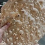 رستوران تی نان تی کباب