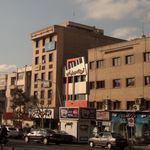 مجتمع ناشران و کتابفروشان کوثر