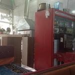 بناب کبابی برادران