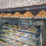 شیرینی شاخه نبات