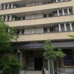 اداره کل بیمه سلامت استان فارس