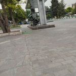 ایستگاه اتوبوس شهید رستمی 18