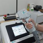 کلینیک لیزر و زیبایی ماه وان
