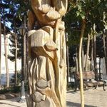 باغ ملی تربت حیدریه