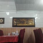 بناب کبابی برادران