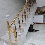 خدمات کامپیوتری تک