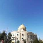 مسجد امام حسن