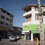 داروخانه دامپزشکی دکتر عباسی