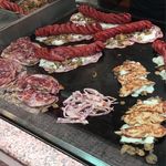 ساندویچی بی اسم 