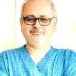 کلینیک دندانپزشکی دکتر دلنوا