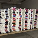 پوشاک محمود نیک