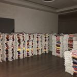 پوشاک محمود نیک